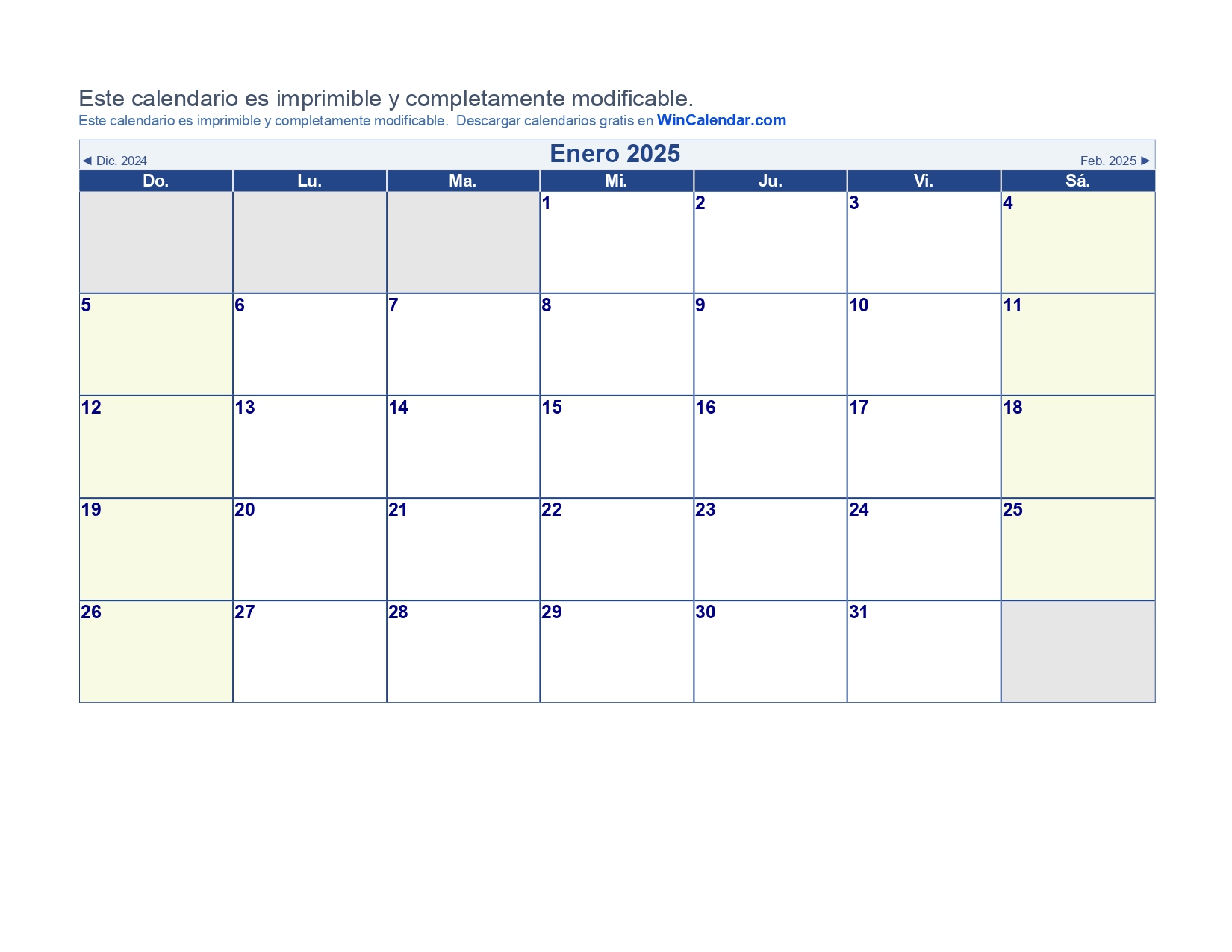 CALENDARIO_2025_page-0002