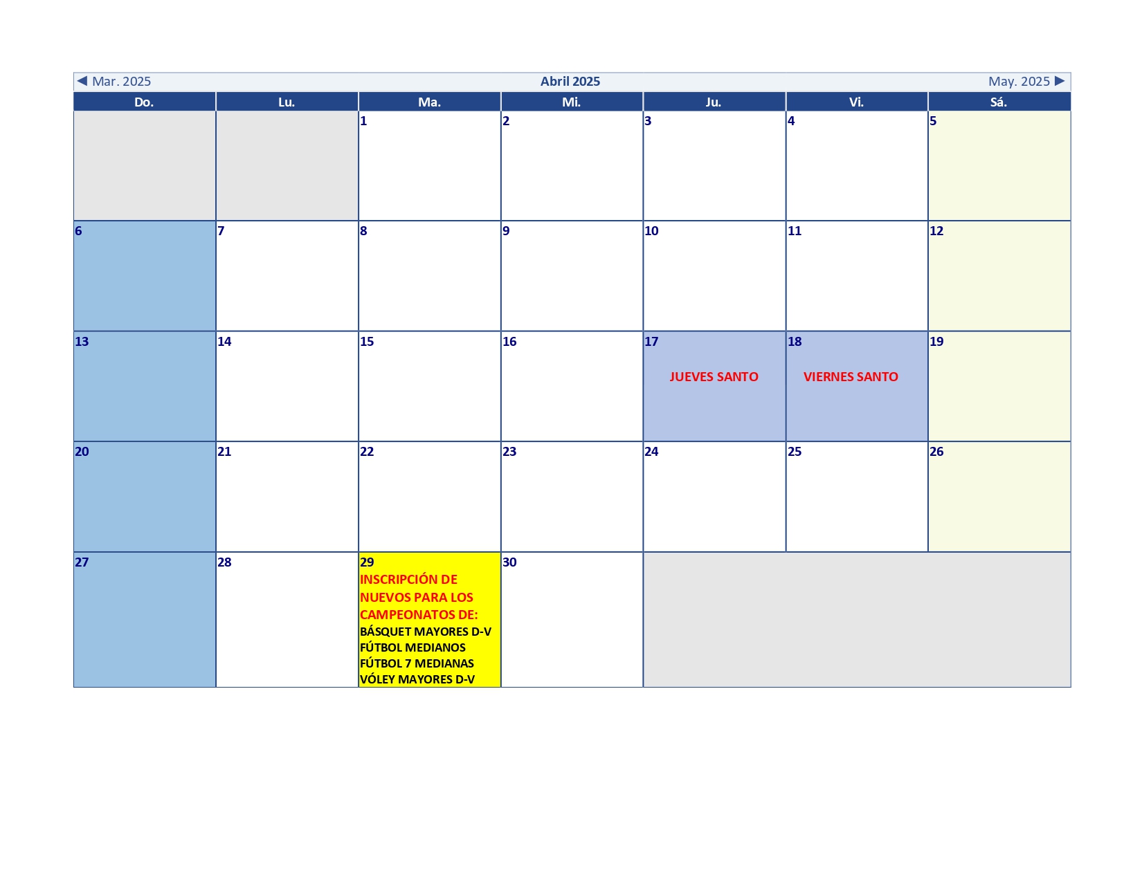 CALENDARIO_2025_page-0005