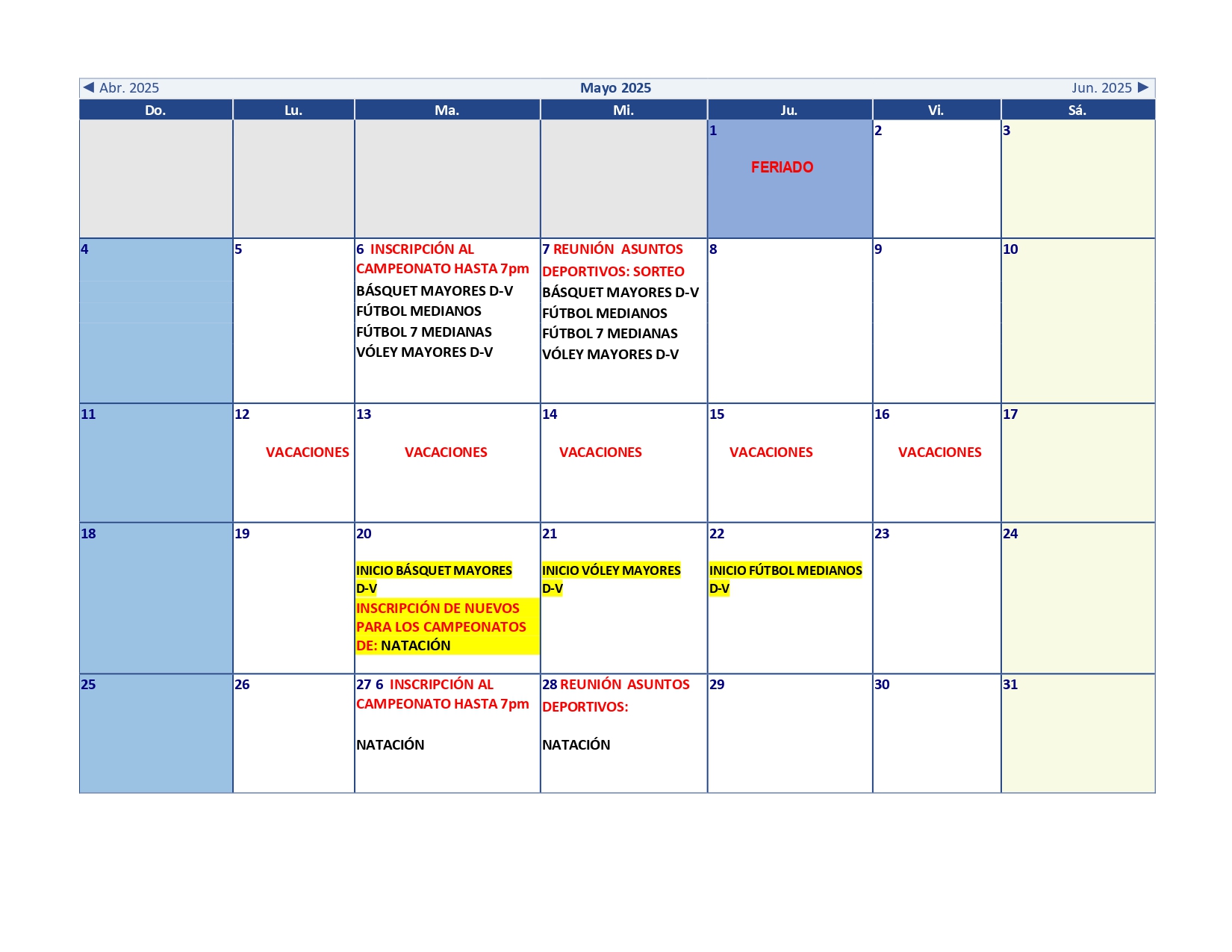 CALENDARIO_2025_page-0006
