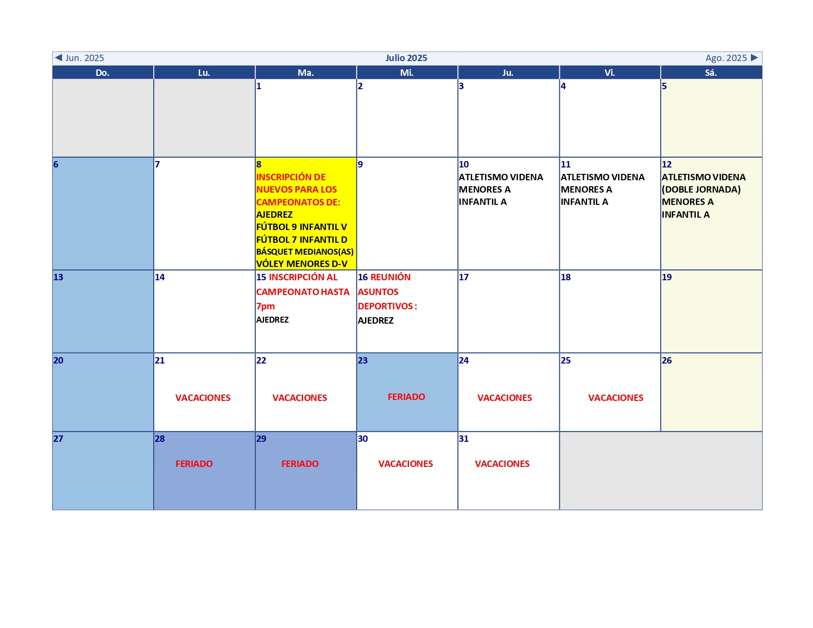 CALENDARIO_2025_page-0008