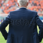 Hno Joseph Ross Pockrzwinscky Colegio Santa Maria