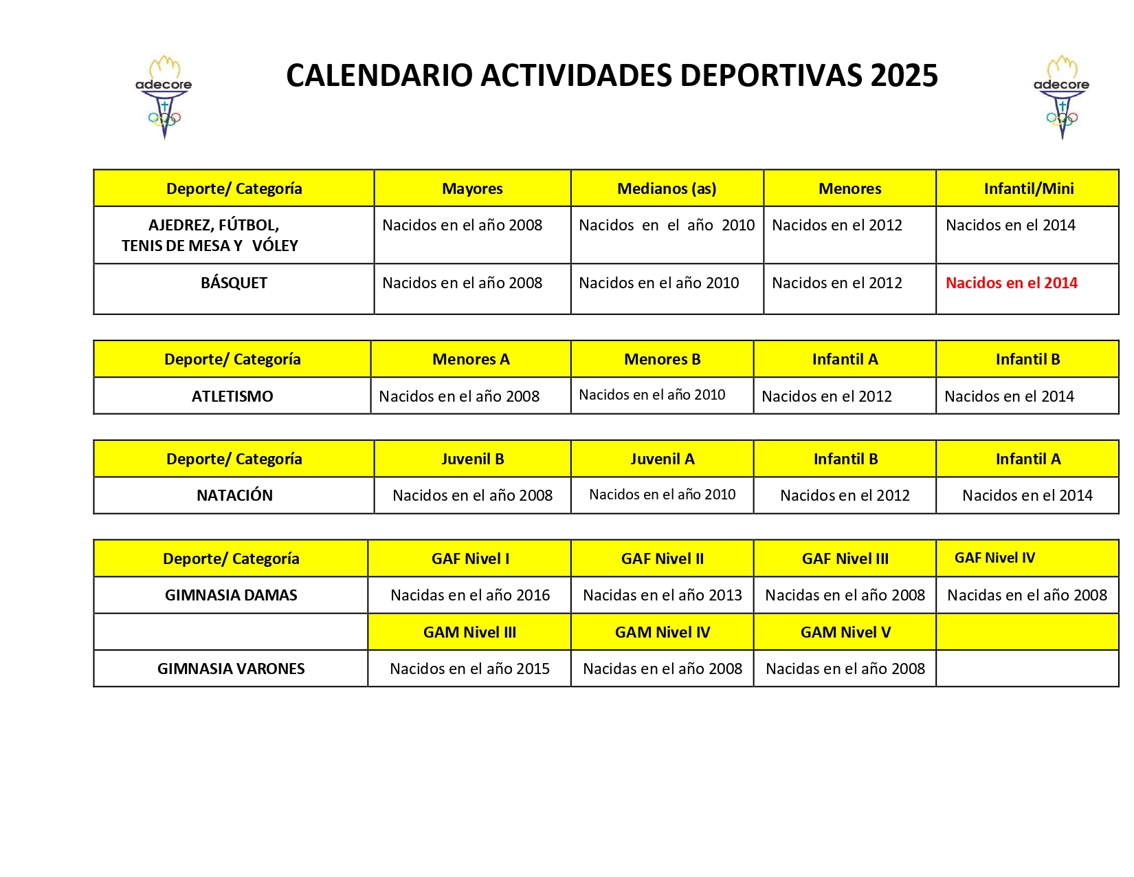 CALENDARIO_2025_page-0001
