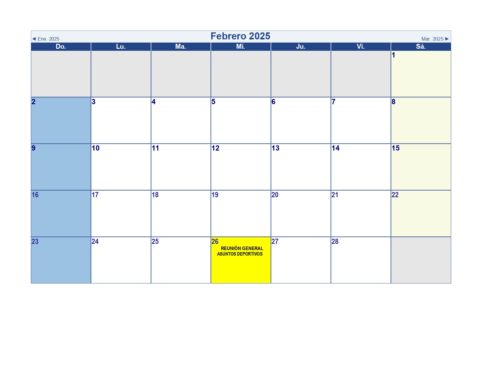 CALENDARIO_2025_page-0003