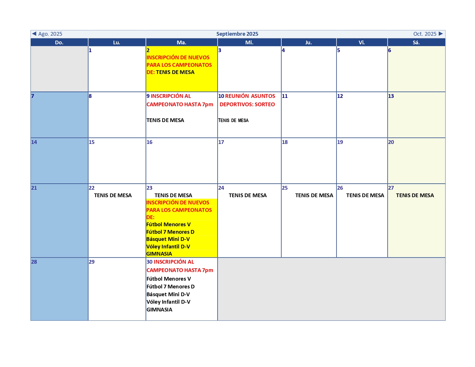 CALENDARIO_2025_page-0010