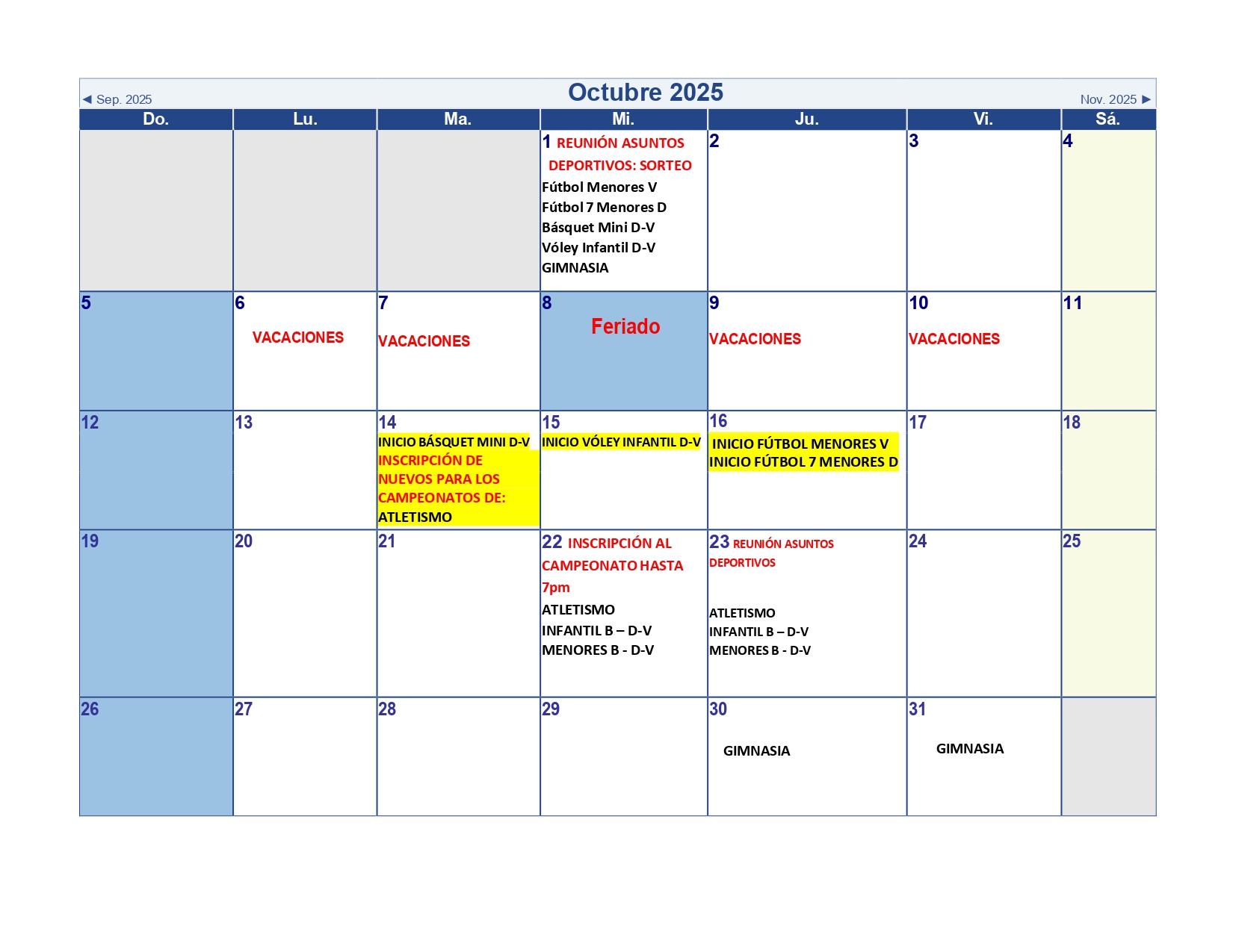 CALENDARIO_2025_page-0011