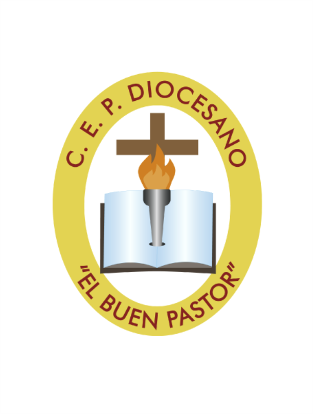 Elitr sed diam nonumy