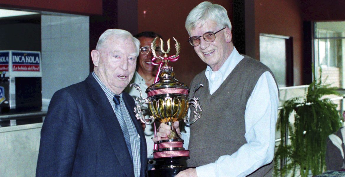 My beautiful picture